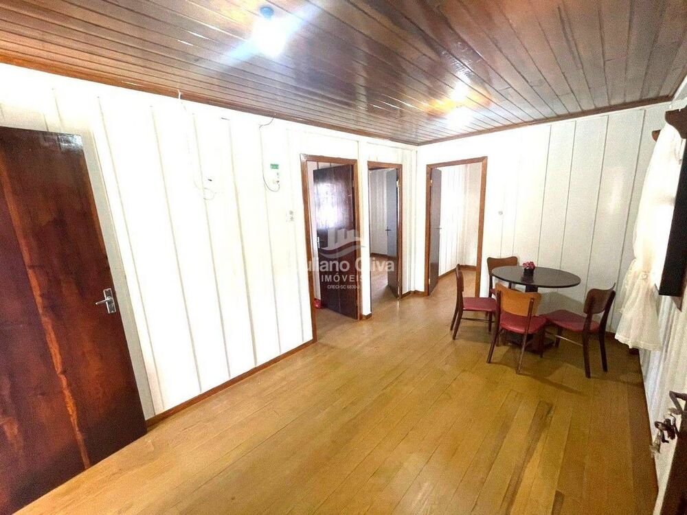 Casa, 3 quartos, 81 m² - Foto 7