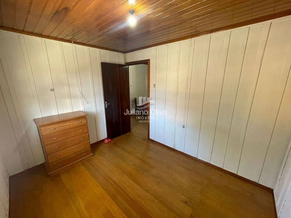 Casa, 3 quartos, 81 m² - Foto 11