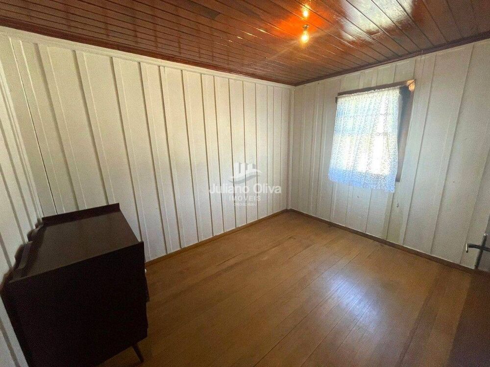 Casa, 3 quartos, 81 m² - Foto 10
