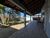 Casa, 3 quartos, 189 m² - Foto 4