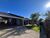 Casa, 3 quartos, 189 m² - Foto 2