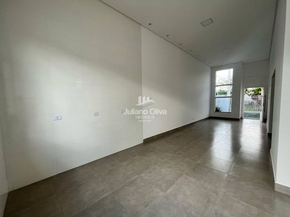 Casa, 2 quartos, 100 m² - Foto 4