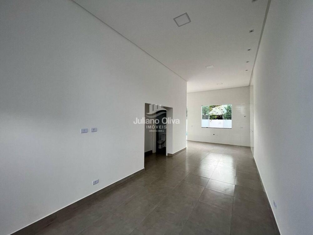 Casa, 2 quartos, 100 m² - Foto 3