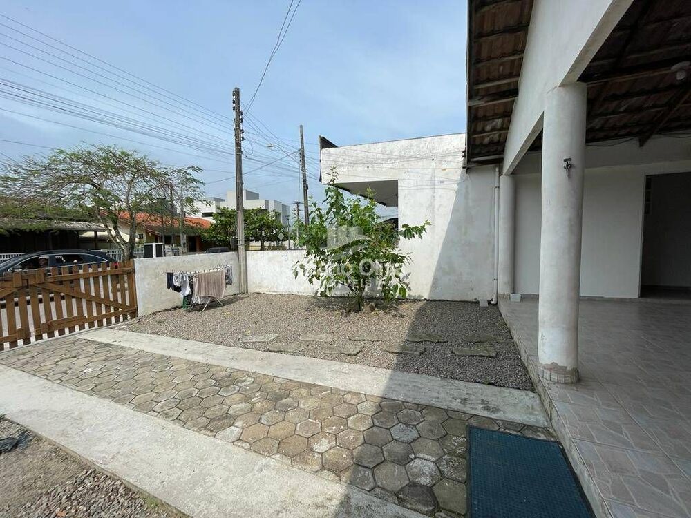 Casa, 3 quartos, 207 m² - Foto 3