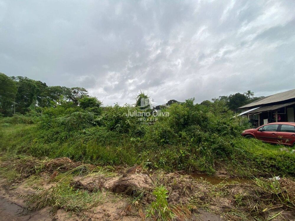 Terreno, 360 m² - Foto 1