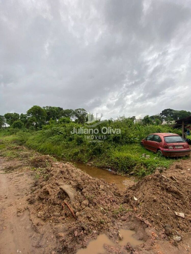 Terreno, 360 m² - Foto 3