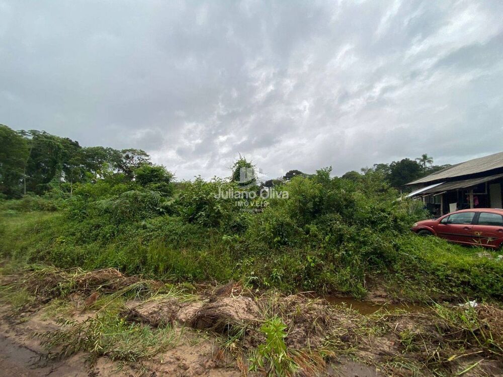 Terreno, 360 m² - Foto 2
