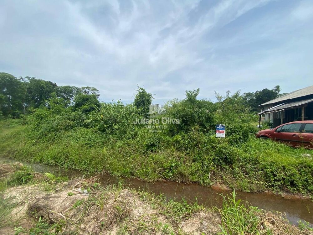 Terreno, 360 m² - Foto 5