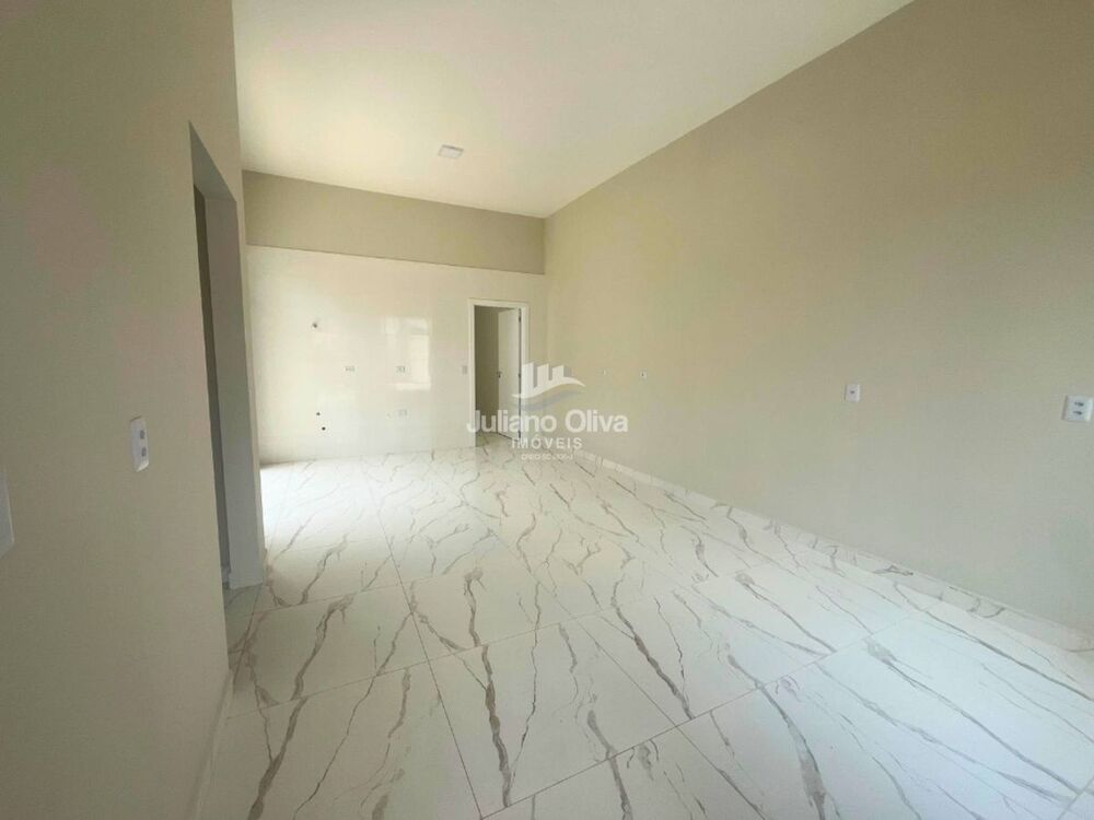 Casa, 2 quartos, 61 m² - Foto 2