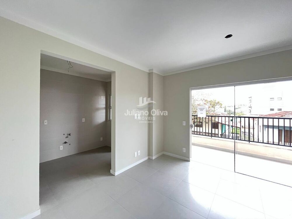 Apartamento, 2 quartos, 86 m² - Foto 8