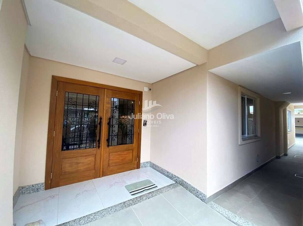 Apartamento, 2 quartos, 86 m² - Foto 5