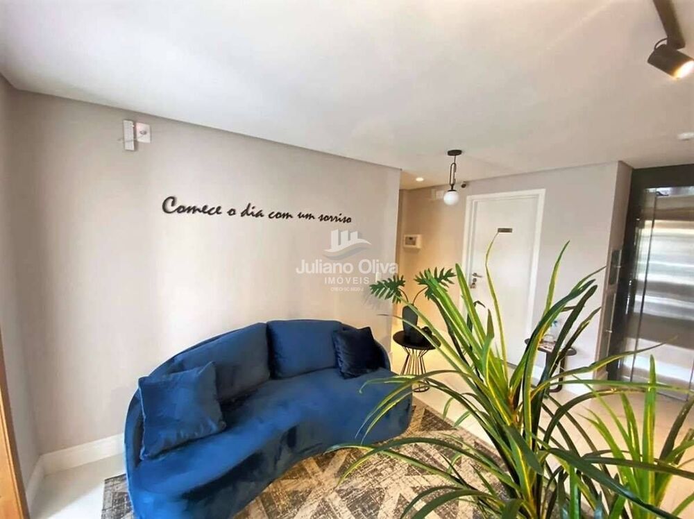 Apartamento, 2 quartos, 86 m² - Foto 6