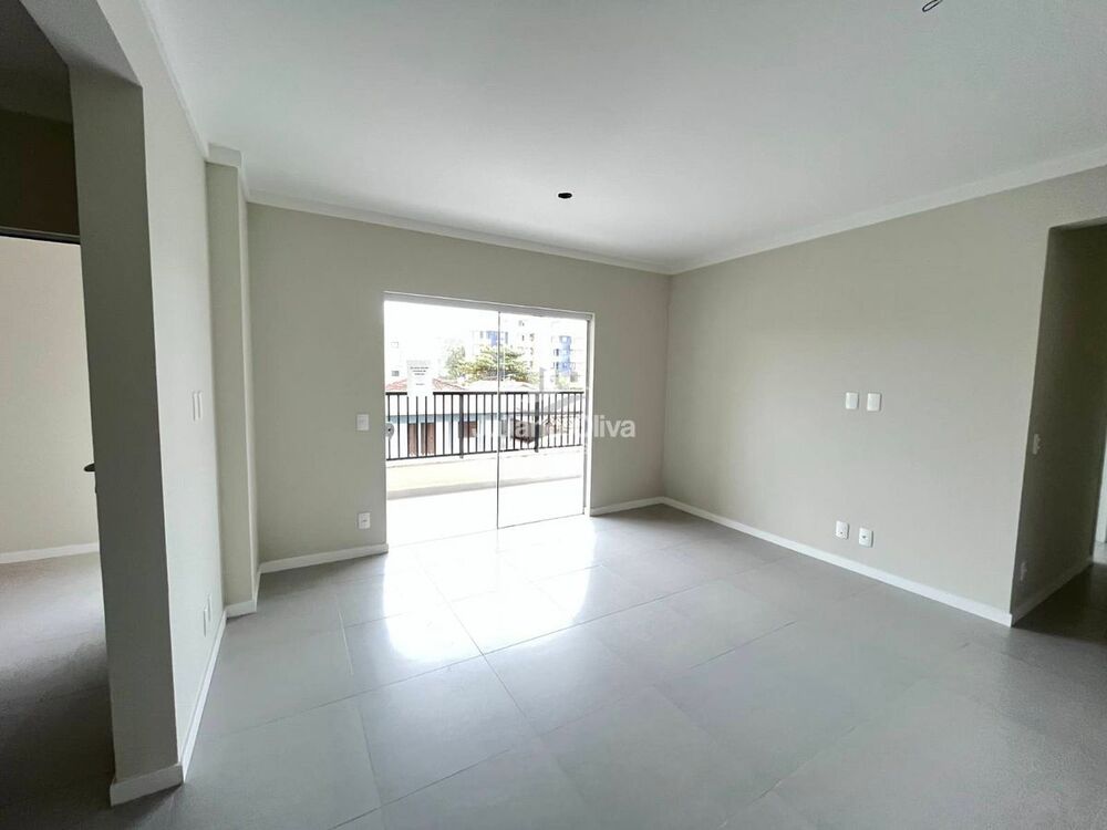 Apartamento, 2 quartos, 86 m² - Foto 7