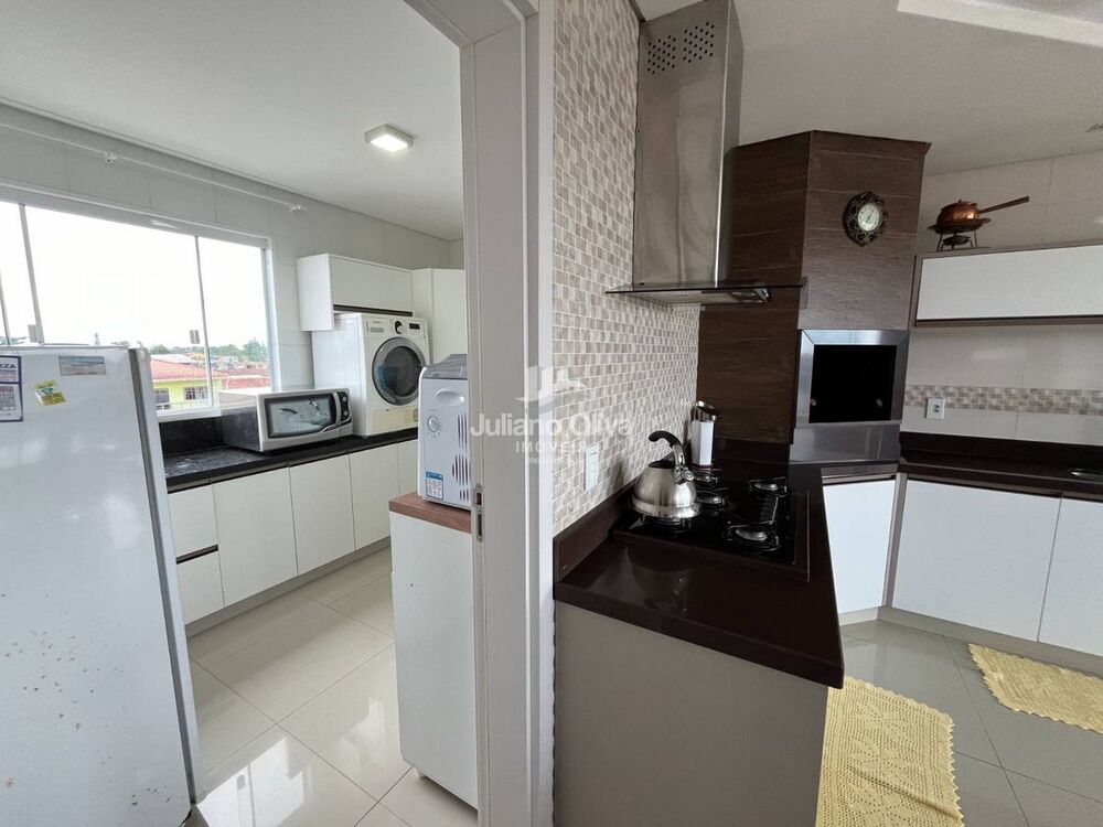 Apartamento, 680 m² - Foto 11