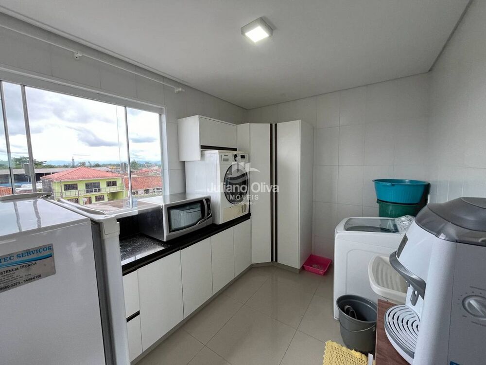 Apartamento, 680 m² - Foto 12