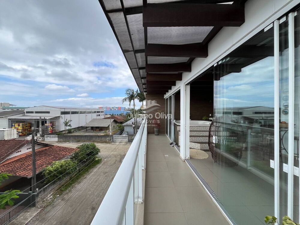 Apartamento, 680 m² - Foto 7