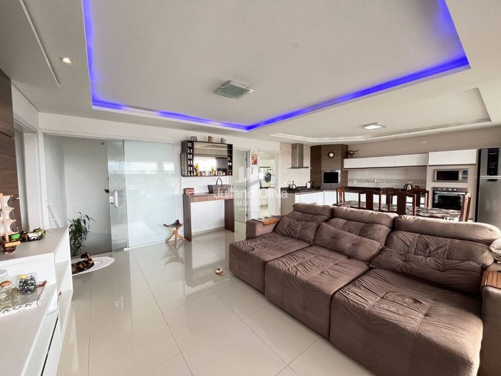 Apartamento, 680 m² - Foto 10