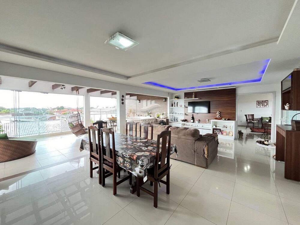 Apartamento, 680 m² - Foto 4