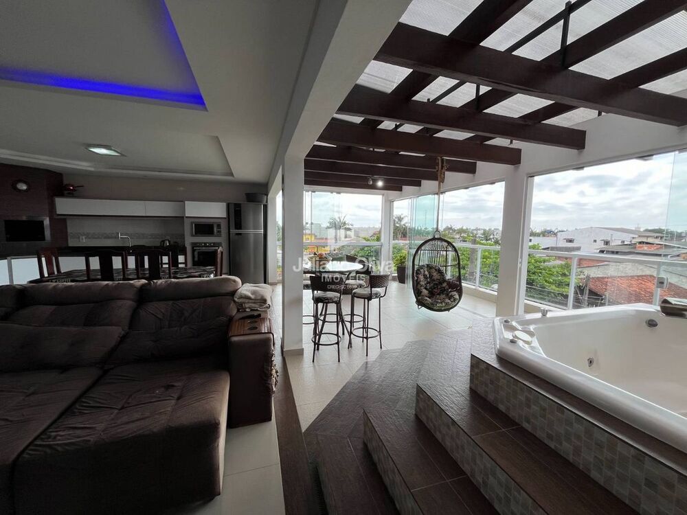 Apartamento, 680 m² - Foto 9