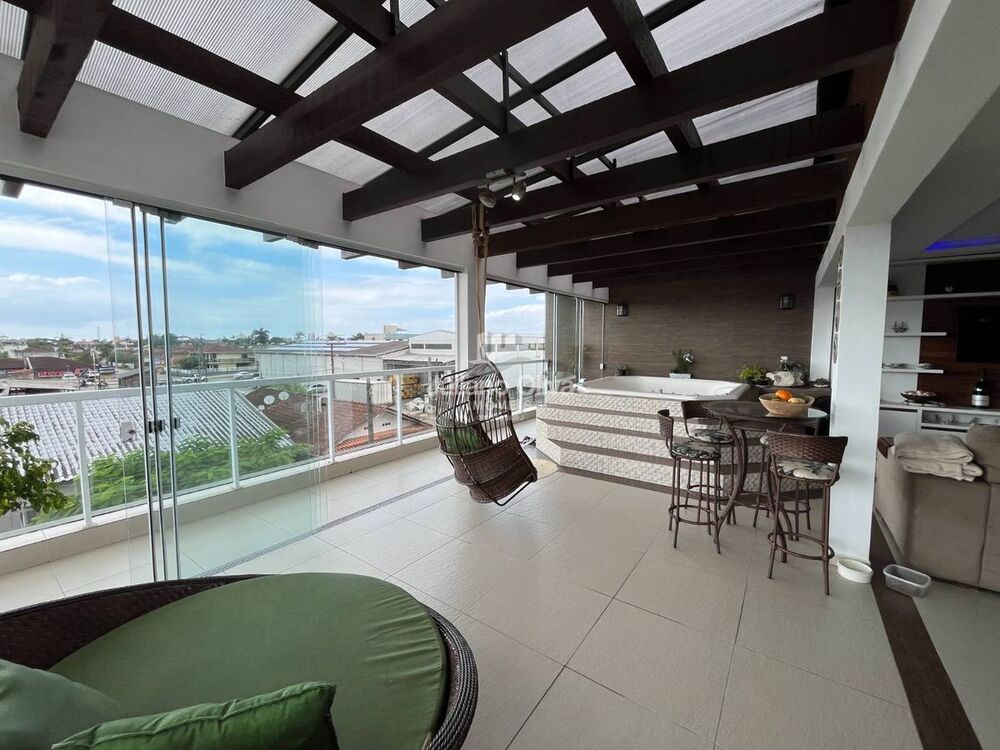 Apartamento, 680 m² - Foto 6