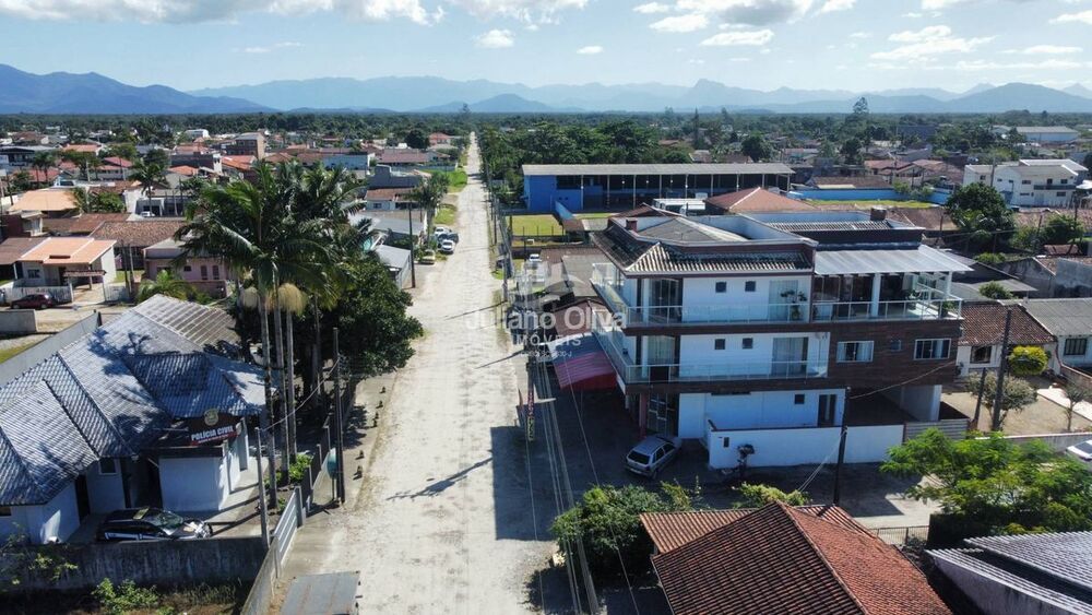 Apartamento, 680 m² - Foto 3