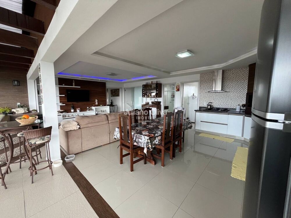 Apartamento, 680 m² - Foto 5