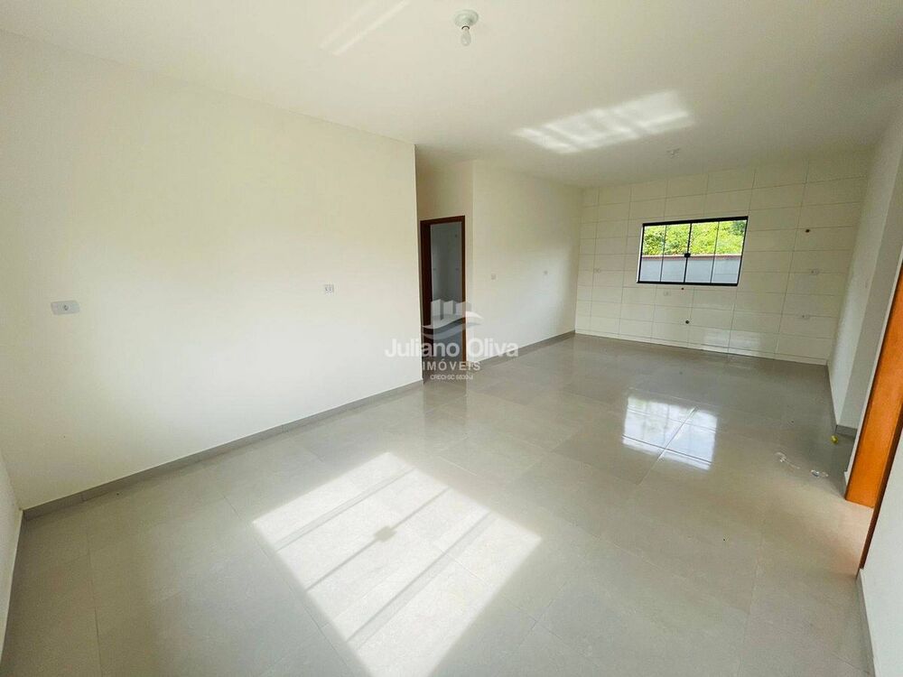 Casa, 2 quartos, 92 m² - Foto 5