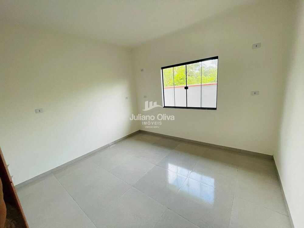 Casa, 2 quartos, 92 m² - Foto 9