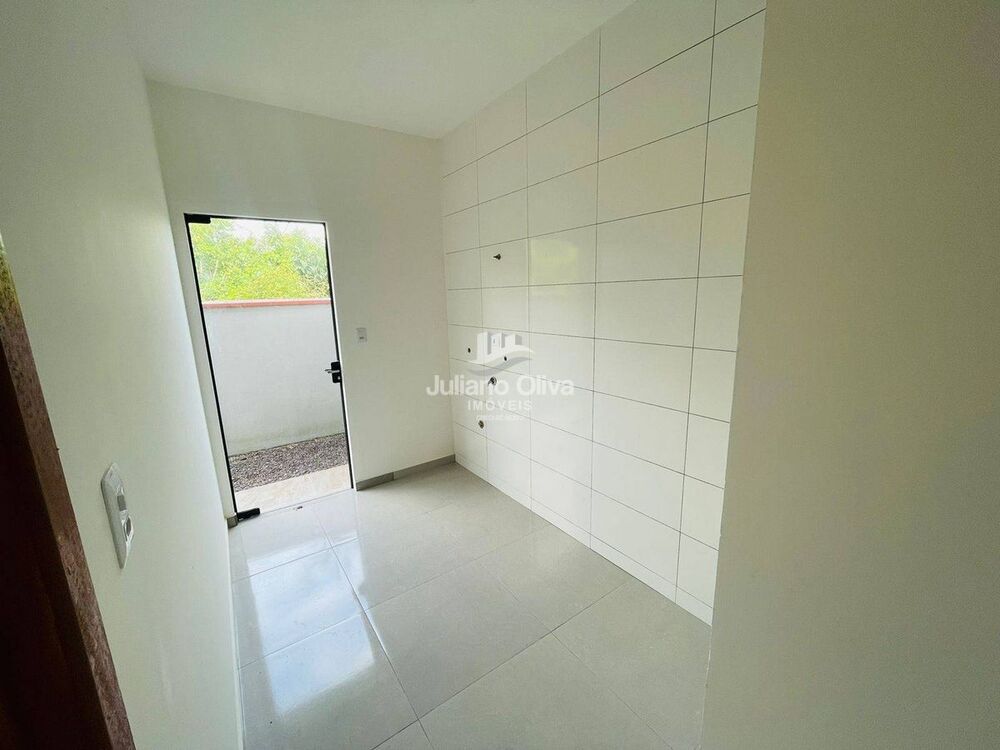 Casa, 2 quartos, 92 m² - Foto 7