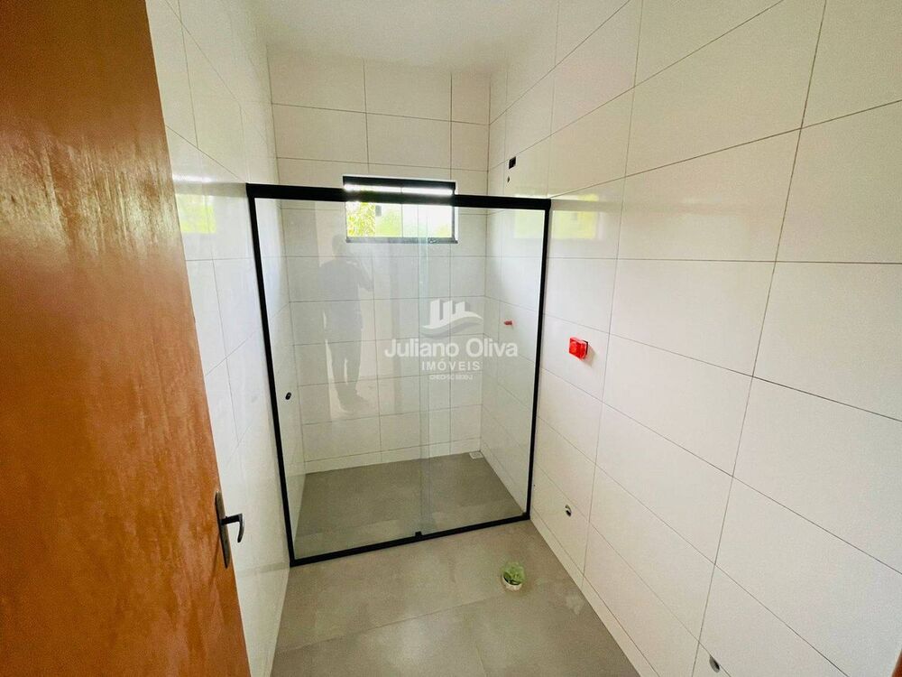 Casa, 2 quartos, 92 m² - Foto 6