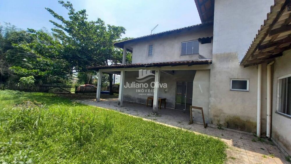 Sobrado, 4 quartos, 360 m² - Foto 4