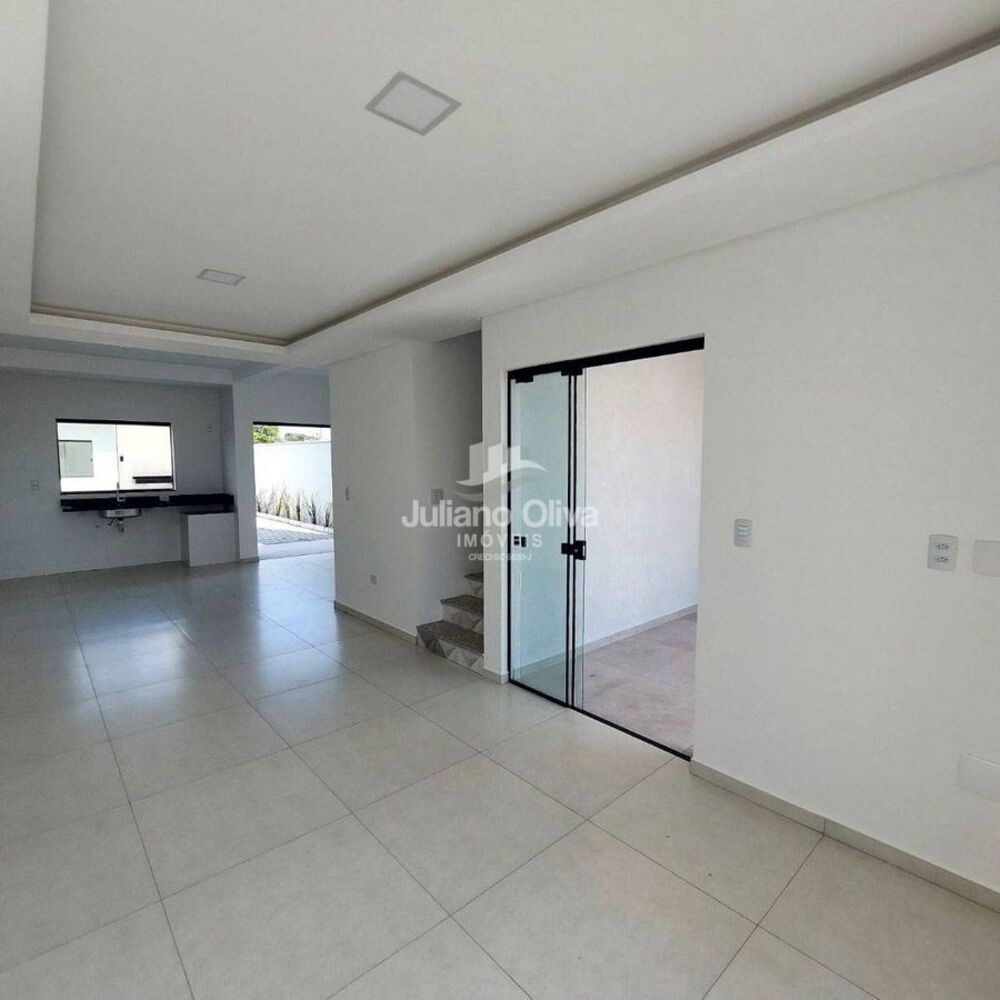 Sobrado, 3 quartos, 140 m² - Foto 15