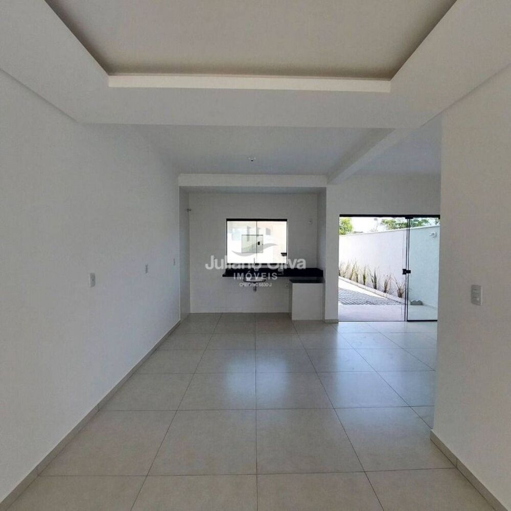 Sobrado, 3 quartos, 140 m² - Foto 16