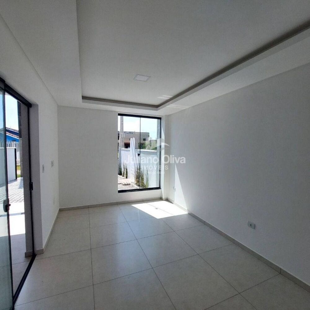 Sobrado, 3 quartos, 140 m² - Foto 13