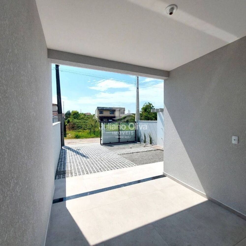 Sobrado, 3 quartos, 140 m² - Foto 10