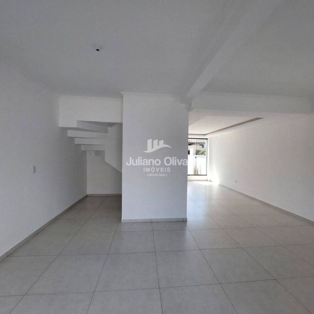 Sobrado, 3 quartos, 140 m² - Foto 20