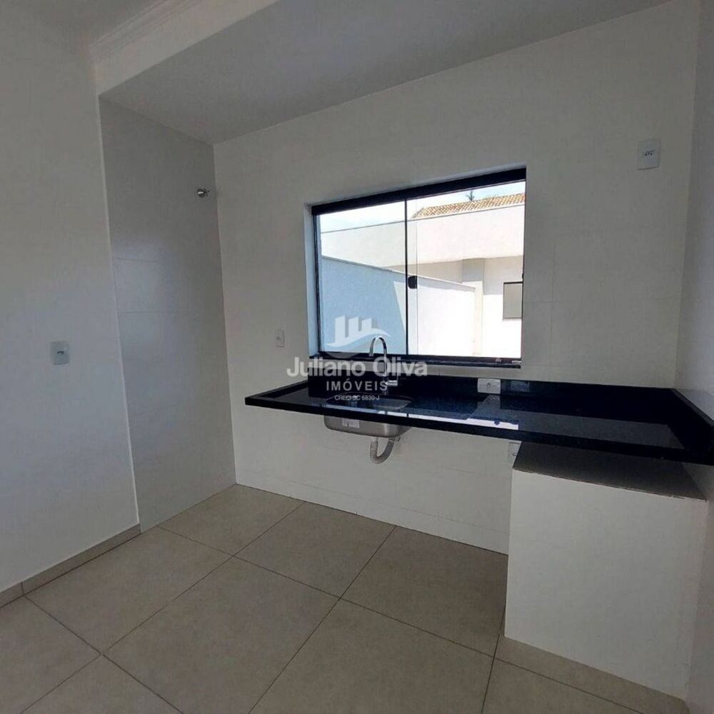 Sobrado, 3 quartos, 140 m² - Foto 18