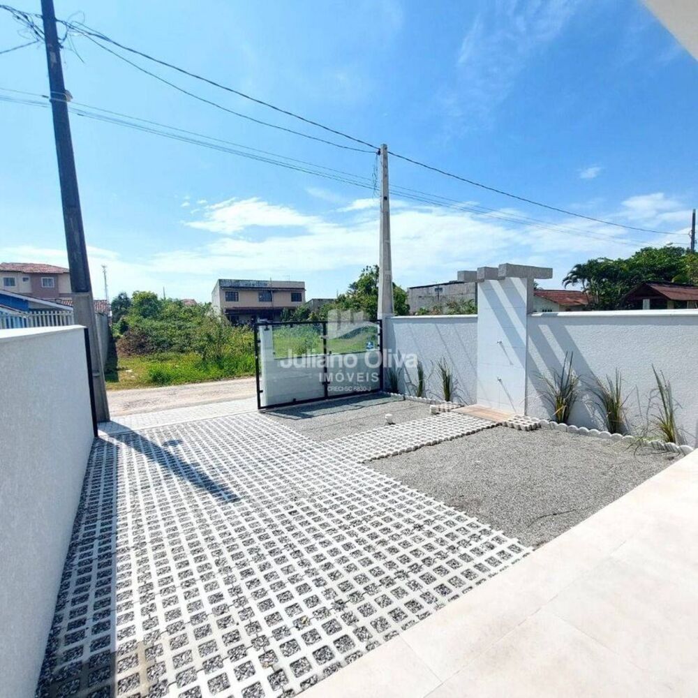 Sobrado, 3 quartos, 140 m² - Foto 8