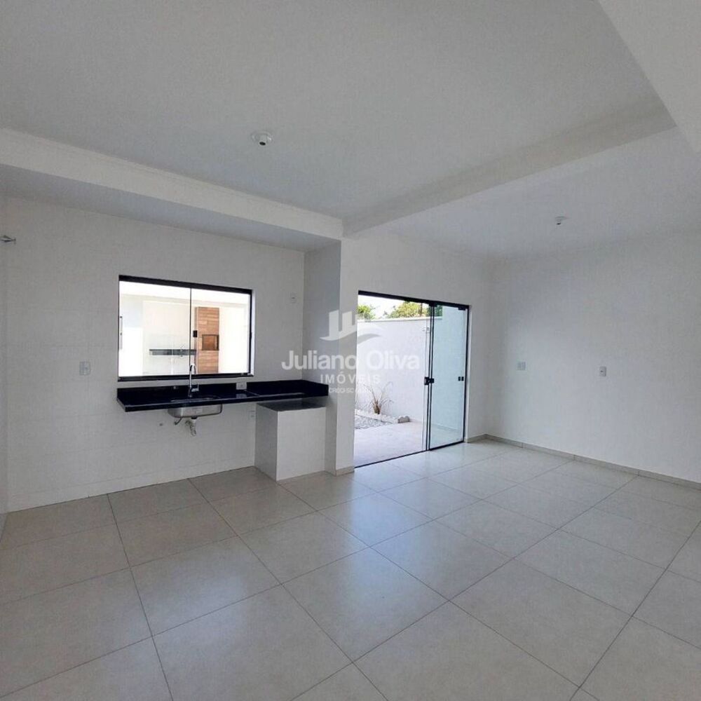 Sobrado, 3 quartos, 140 m² - Foto 17