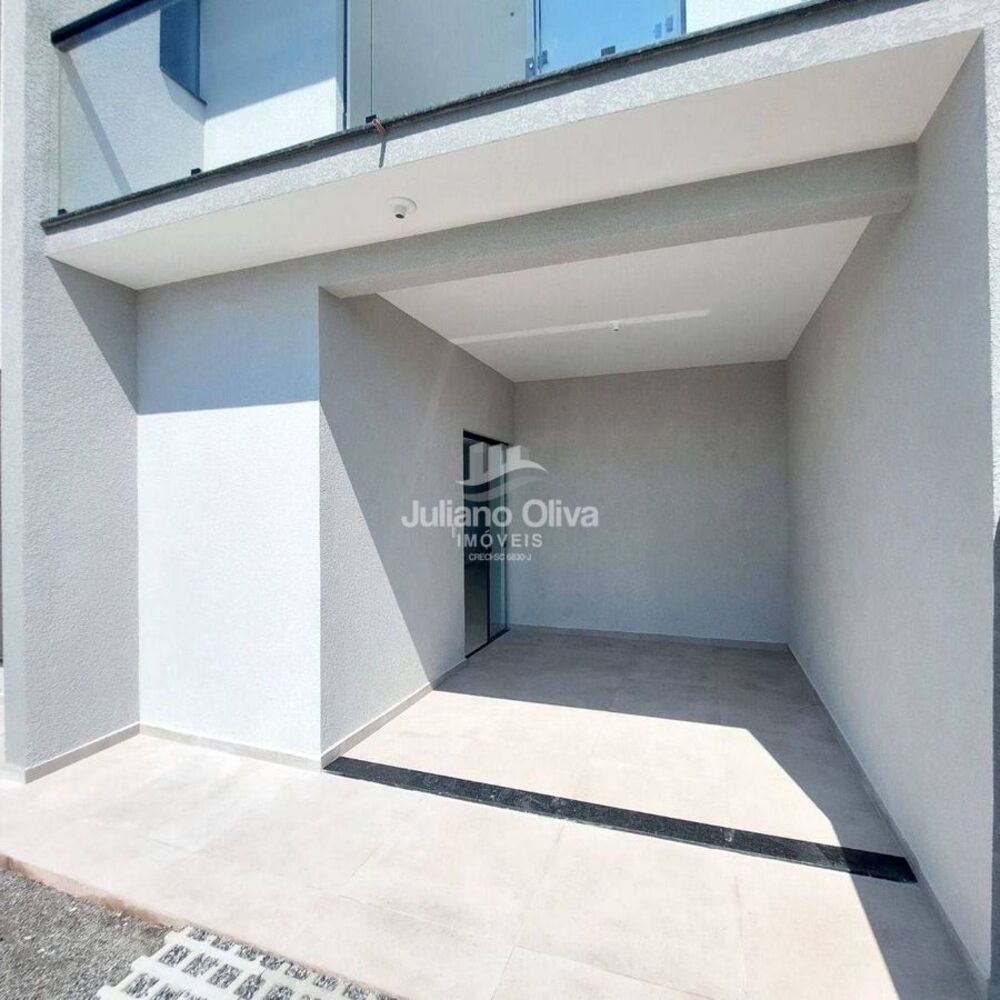 Sobrado, 3 quartos, 140 m² - Foto 7