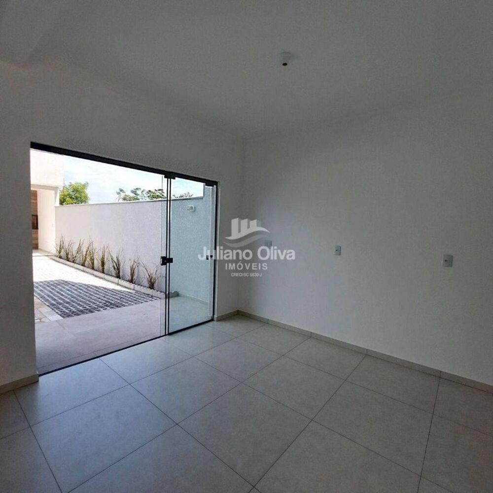 Sobrado, 3 quartos, 140 m² - Foto 19
