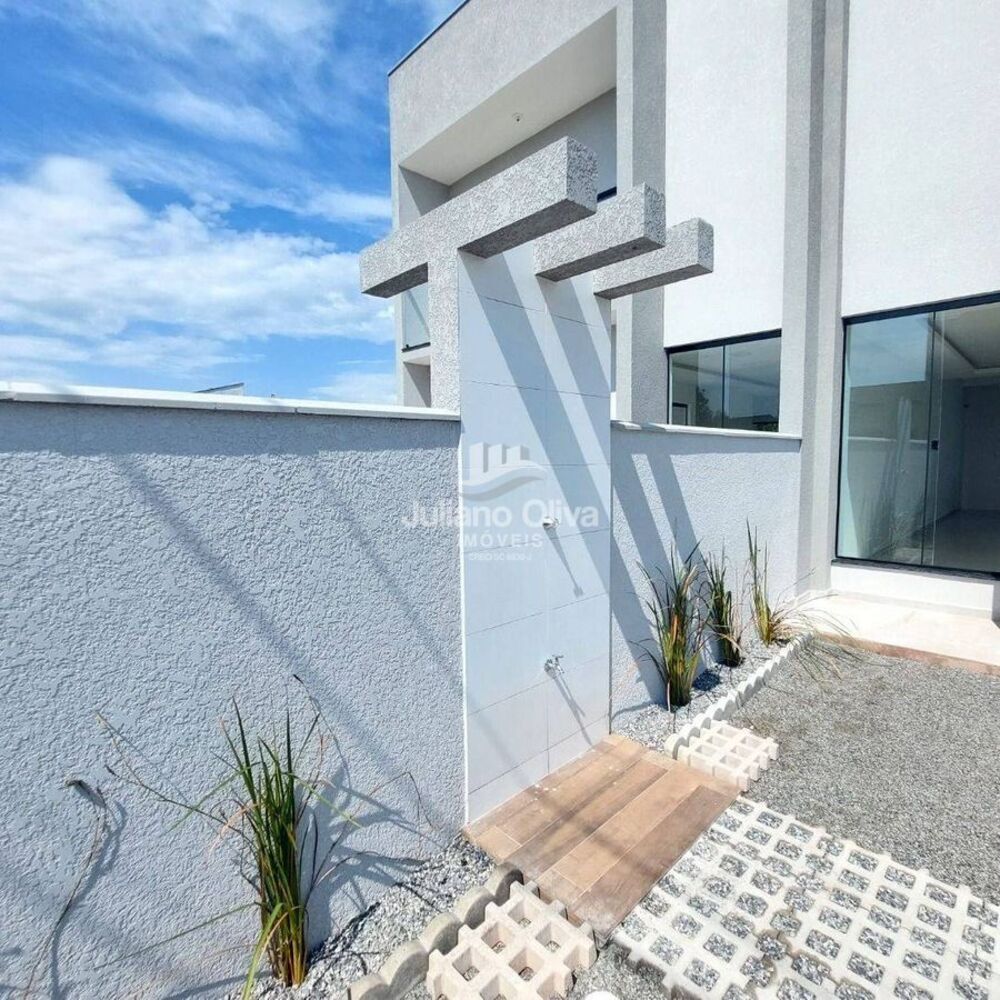 Sobrado, 3 quartos, 140 m² - Foto 5