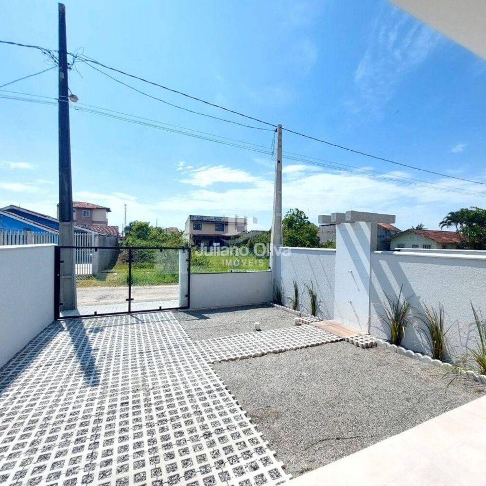 Sobrado, 3 quartos, 140 m² - Foto 9