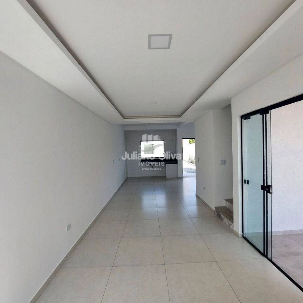 Sobrado, 3 quartos, 140 m² - Foto 14
