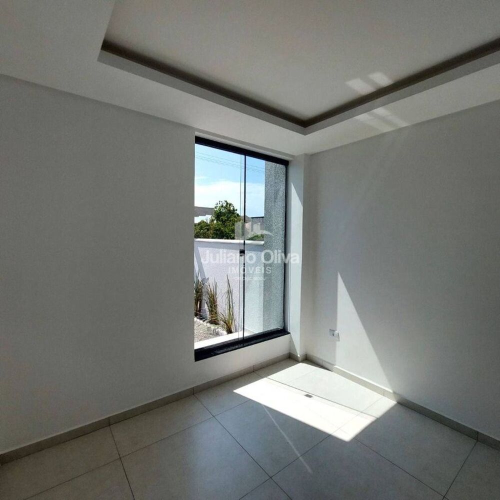 Sobrado, 3 quartos, 140 m² - Foto 12