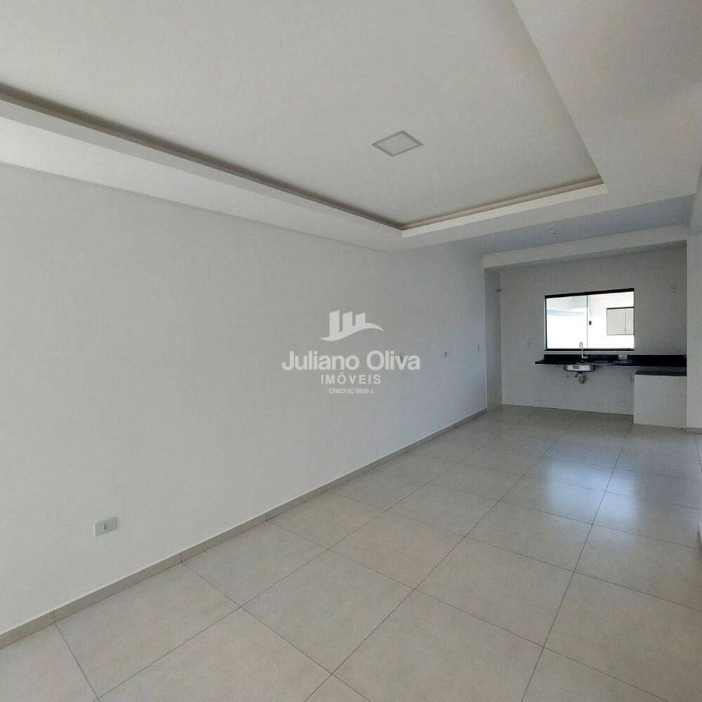 Sobrado, 3 quartos, 140 m² - Foto 11