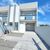 Sobrado, 3 quartos, 140 m² - Foto 4
