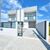 Sobrado, 3 quartos, 140 m² - Foto 2