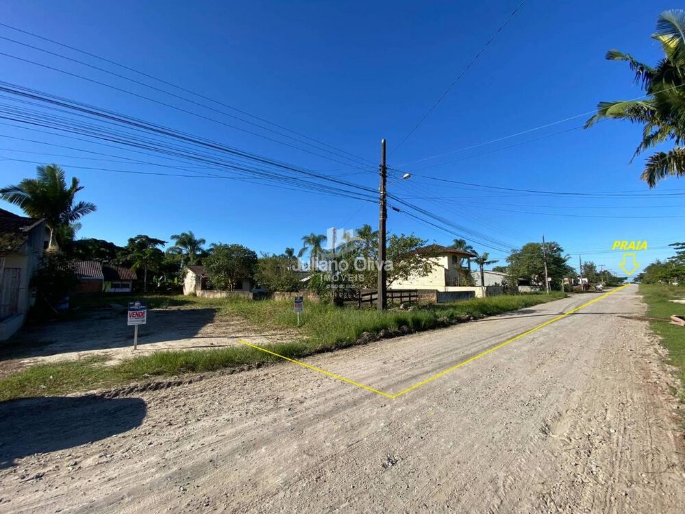 Terreno, 180 m² - Foto 2