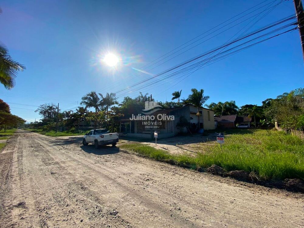 Terreno, 180 m² - Foto 6